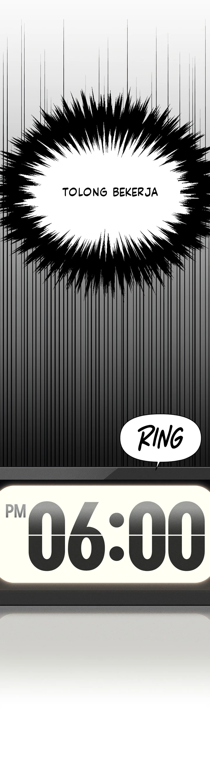 Common Sense Manipulation Program - Page 47